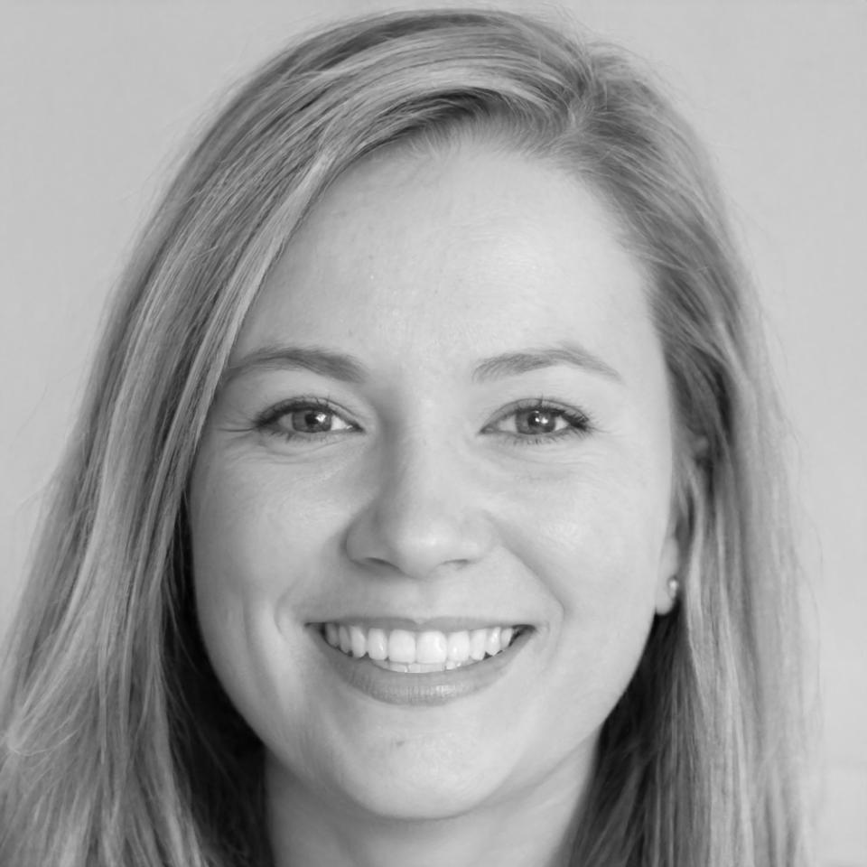 Sabine Müller, Finanzberaterin