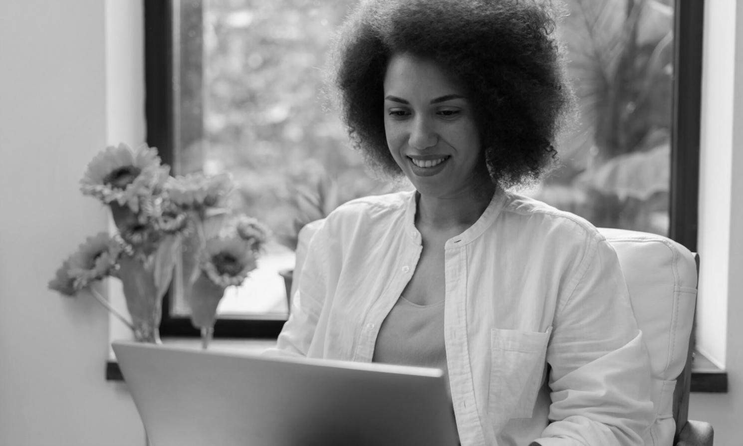 Praktische Geschäftsanalyse mit realen Fallbeispielen