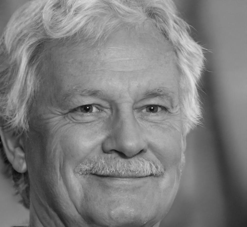 Markus Weinfurtner, Einzelhandel