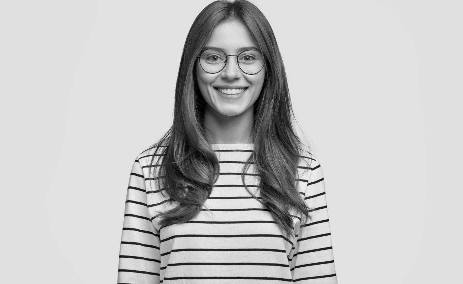 Einfache Analysetools für Geschäftsinhaber