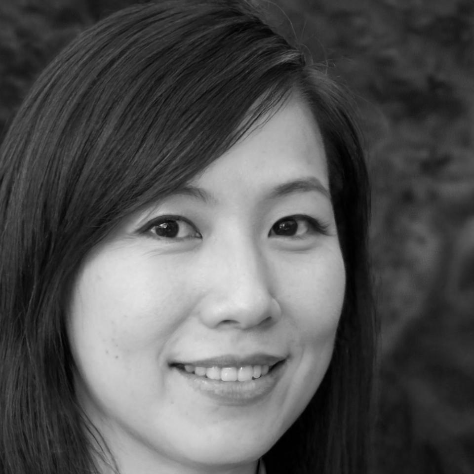 Zufriedene Kundin Dr. Elisabeth Weber